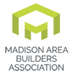 Madison Area Builders Association Logo