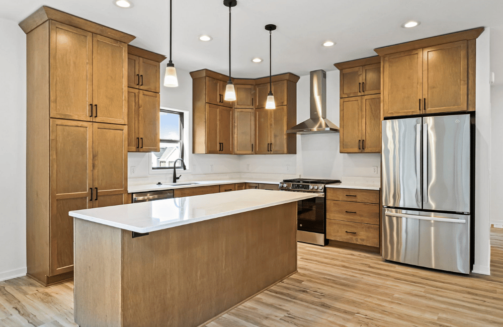 Website-Floor-Plan-Gallery (4)