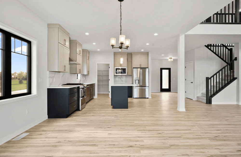 Website-Floor-Plan-Gallery (5)