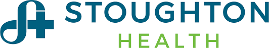 Stoughton Health logo