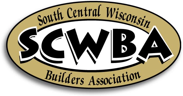 SCWBA Logo