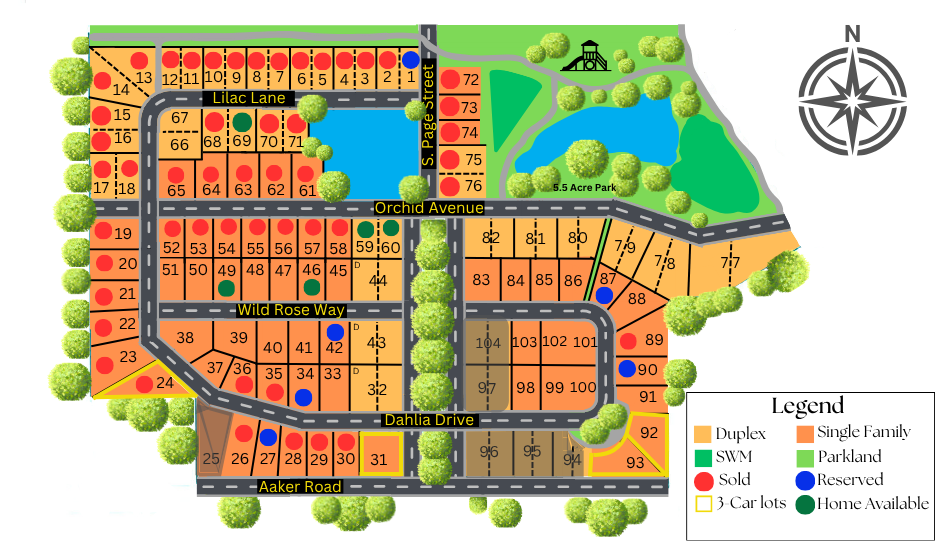 WEBSITE-Magnolia-Springs-Plat-Map-100626