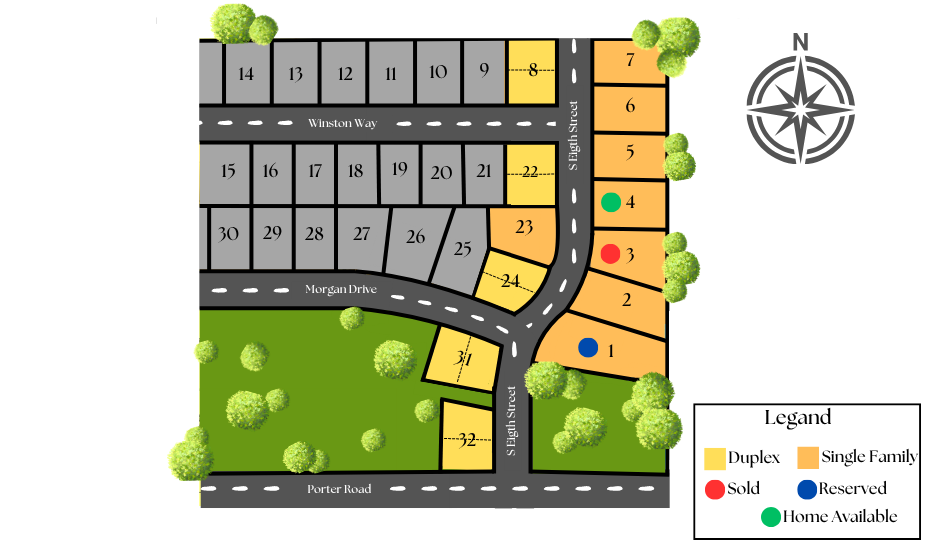 Website-SG-Plat-Map-10-06-26
