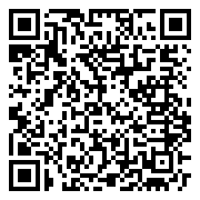 QR Code QR Code