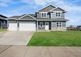 0-web-or-mls-406-melissa-ln (1)