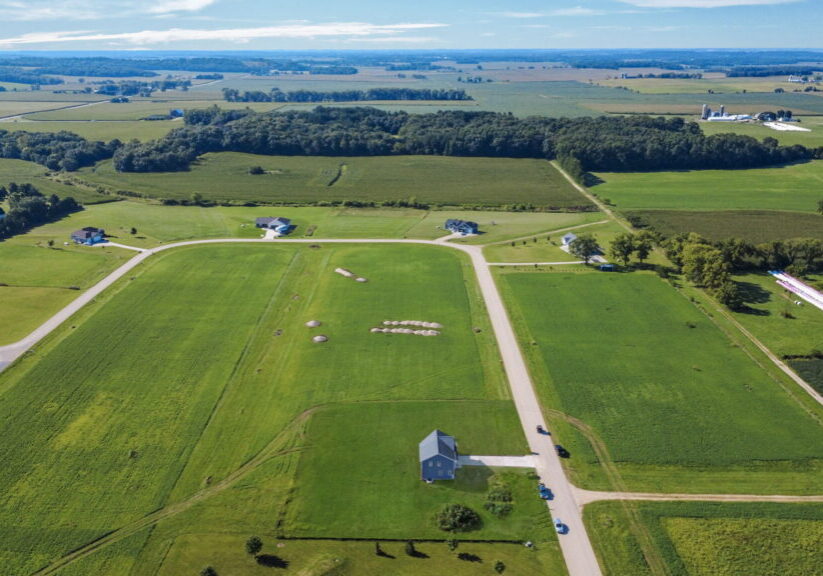 17-web-or-mls-6220-blarney-stone-dr