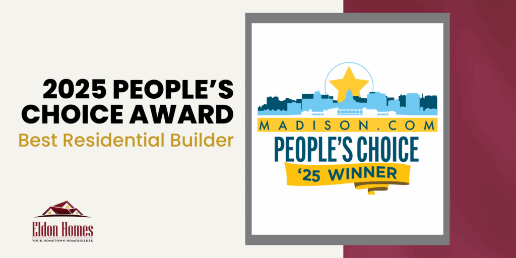 2025-people's-choice-banner