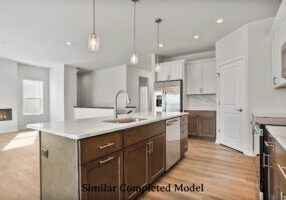 407 Meliss Lane #5