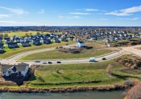Quarry Ridge Estates